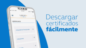 Cómo ingresar a tu cuenta en AFP Cuprum fácilmente como-ingresar-a-tu-cuenta-en-afp-cuprum-facilmente