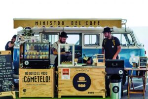 Cómo iniciar un negocio exitoso con poco dinero en Chile como-iniciar-un-negocio-exitoso-con-poco-dinero-en-chile