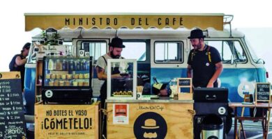 como iniciar un negocio exitoso con poco dinero en chile