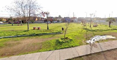 como inscribir a mi hijo en el colegio san alfonso de el boldo
