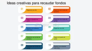 Cómo juntar dinero para un curso 10 ideas efectivas como-juntar-dinero-para-un-curso-10-ideas-efectivas