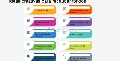 como juntar dinero para un curso 10 ideas efectivas