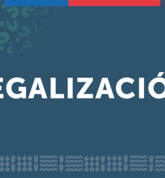 Cómo legalizar un documento ante notario en Chile 3 como legalizar un documento ante notario en chile