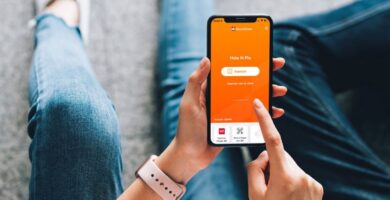 como llamar a bancoestado para consultar el saldo de tu cuenta