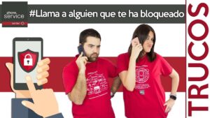 Cómo llamar a un número que me tiene bloqueado en Chile como-llamar-a-un-numero-que-me-tiene-bloqueado-en-chile