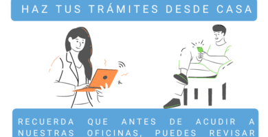 como llegar a la compin subcomision sur en avenida santa rosa