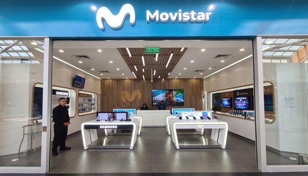 como llegar al portal nunoa en av jose pedro alessandri