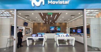 como llegar al portal nunoa en av jose pedro alessandri