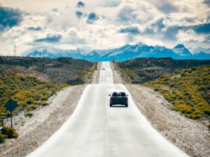 Cómo llegar de Santiago a Bariloche en auto y cuántos kilómetros son como-llegar-de-santiago-a-bariloche-en-auto-y-cuantos-kilometros-son