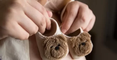 como negociar una renuncia con fuero maternal en chile