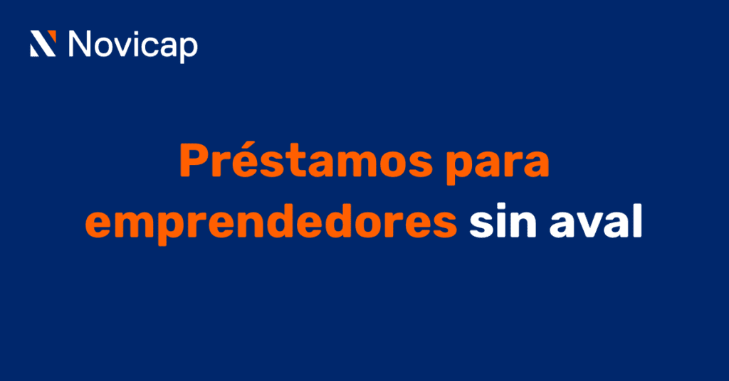 como obtener creditos para emprendedores sin aval en chile 1