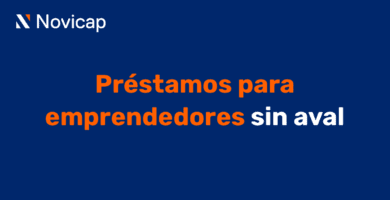 como obtener creditos para emprendedores sin aval en chile 1
