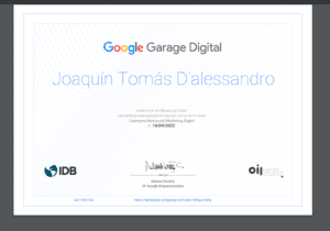 Cómo obtener el certificado de Marketing Digital de Google como-obtener-el-certificado-de-marketing-digital-de-google