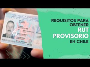 como-obtener-el-rut-chileno-para-extranjeros