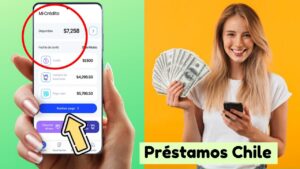 como-obtener-prestamos-de-dinero-rapido-en-chile