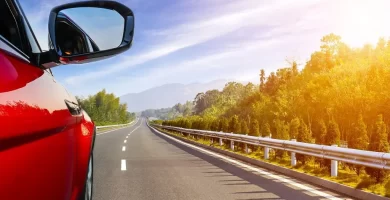 como obtener seguro automotriz internacional para argentina desde chile