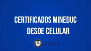 Cómo obtener un certificado que acredite nivel educacional en Chile como-obtener-un-certificado-que-acredite-nivel-educacional-en-chile