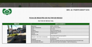 como obtener un telefono del plan cuadrante en santiago centro