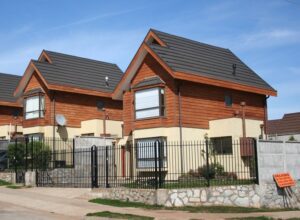 Cómo obtener una casa con subsidio en Viña del Mar como-obtener-una-casa-con-subsidio-en-vina-del-mar