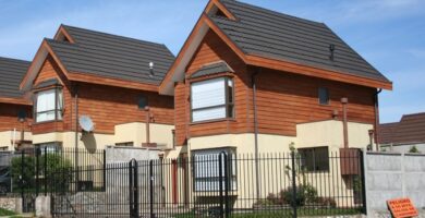 como obtener una casa con subsidio en vina del mar