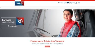 como obtener una licencia profesional con cursos gratuitos en chile