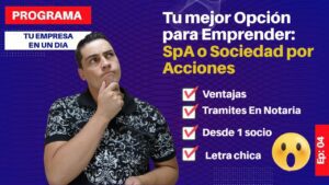 como-organizar-un-dia-de-spa-para-tu-empresa-en-chile