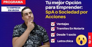 como organizar un dia de spa para tu empresa en chile