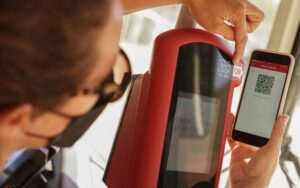 Cómo pagar el Metro de Santiago con Cuenta RUT como-pagar-el-metro-de-santiago-con-cuenta-rut