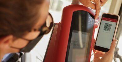 como pagar el metro de santiago con cuenta rut