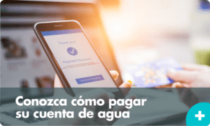 Cómo pagar en línea Aguas San Isidro en Chile como-pagar-en-linea-aguas-san-isidro-en-chile