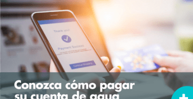 como pagar en linea aguas san isidro en chile