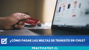 Cómo pagar un parte en el Segundo Juzgado de Policía Local Estación Central como-pagar-un-parte-en-el-segundo-juzgado-de-policia-local-estacion-central