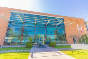 Cómo pedir hora en el Registro Civil de Lo Barnechea como-pedir-hora-en-el-registro-civil-de-lo-barnechea