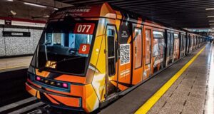 Cómo planificar tu viaje en el Metro de Santiago como-planificar-tu-viaje-en-el-metro-de-santiago