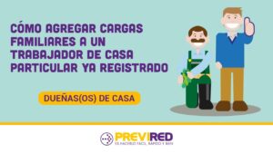 Cómo poner a mi hija como carga en Chile como-poner-a-mi-hija-como-carga-en-chile