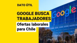 Cómo postular a empleos en Mundo Pacífico Chile como-postular-a-empleos-en-mundo-pacifico-chile
