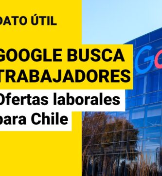 como postular a empleos en mundo pacifico chile