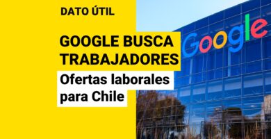 como postular a empleos en mundo pacifico chile