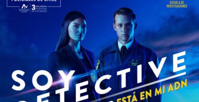 como postular a la pdi con un titulo profesional en chile