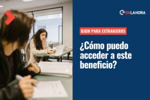 como-postular-a-las-becas-juan-gomez-millas-para-extranjeros-en-chile