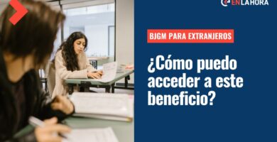 como postular a las becas juan gomez millas para extranjeros en chile