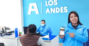como-postular-a-trabajos-en-caja-los-andes