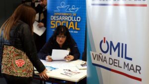 Cómo postular a trabajos en la Corporación Municipal de Viña del Mar como-postular-a-trabajos-en-la-corporacion-municipal-de-vina-del-mar