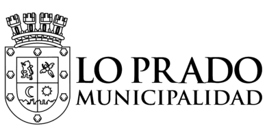 como postular a trabajos en la municipalidad de lo prado