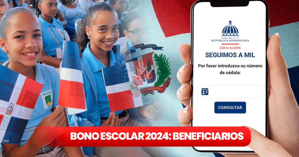 Cómo postular al bono por hijo en Chile: guía rápida 1 como postular al bono por hijo en chile guia rapida