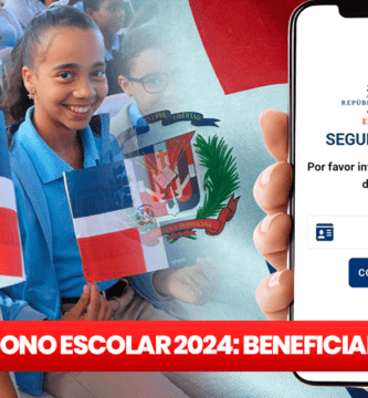 como postular al bono por hijo en chile guia rapida