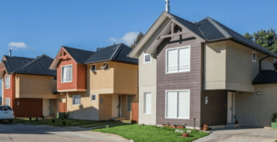 como postular al subsidio de vivienda para clase media en chile