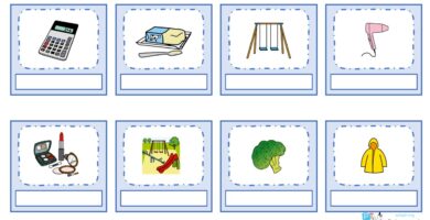 como practicar palabras con ca co cu que y qui con ejercicios