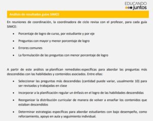 Cómo prepararse para el ensayo SIMCE de Lenguaje 4° básico como-prepararse-para-el-ensayo-simce-de-lenguaje-4-basico