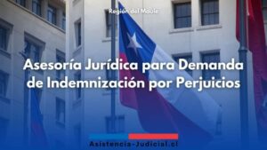 como-presentar-una-demanda-civil-por-danos-y-perjuicios-en-chile